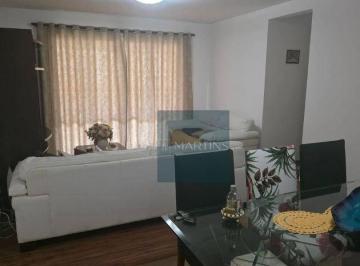 62e8427468b523b2e0d3c75a1abe0cd283420f3c · Apartamento com 4 dormitórios à venda, 119 m² por R$ 850.000 - Loteamento Reserva Ermida - Jundiaí/S