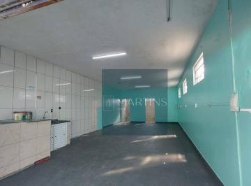 54c65e992bd8dbb0146373bf2c262a2a2010db6a · Galpão para alugar, 120 m² por R$ 2.260,00/mês - Parque Centenário - Jundiaí/SP