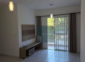 6d3905e06f949e45c394a3dcf6ba341a33b79d51 · Apartamento com 3 dormitórios à venda, 71 m² por R$ 700.000 - Jardim das Samambaias - Jundiaí/SP