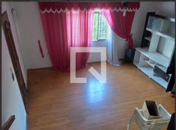 Casa · 250m² · 2 Quartos · 1 Vaga · Casa à Venda - Padroeira, 2 Quartos, 250 m² - Osasco