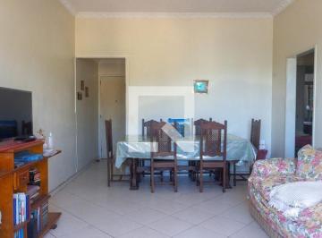 Apartamento · 82m² · 2 Quartos · Apartamento à Venda - Benfica, 2 Quartos,  82 m² - Rio de Janeiro