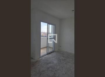 Apartamento · 64m² · 2 Quartos · 1 Vaga · Apartamento à Venda - Jardim do Lago, 2 Quartos,  64 m² - Campinas