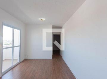 Apartamento · 64m² · 2 Quartos · 1 Vaga · Apartamento à Venda - Jardim do Lago, 2 Quartos, 64 m² - Campinas
