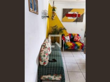 Apartamento · 70m² · 2 Quartos · 1 Vaga · Apartamento à Venda - Anil, 2 Quartos,  70 m² - Rio de Janeiro