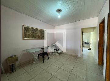 Casa · 288m² · 3 Quartos · 2 Vagas · Casa à Venda - Cipava, 3 Quartos,  288 m² - Osasco