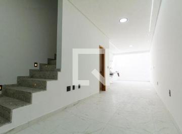 Casa · 175m² · 3 Quartos · 2 Vagas · Casa à Venda - Tatuapé, 3 Quartos,  175 m² - São Paulo