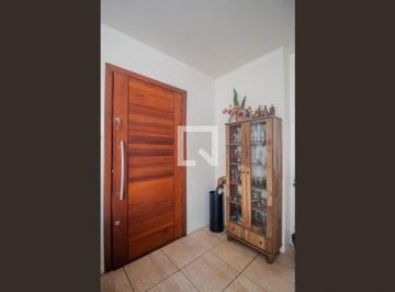 Apartamento · 71m² · 2 Quartos · Apartamento à Venda - Cidade Baixa, 2 Quartos, 71 m² - Porto Alegre