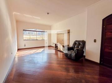 Casa · 250m² · 3 Quartos · 3 Vagas · Casa à Venda - Parque Capuava, 3 Quartos,  250 m² - Santo André