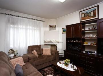 Casa · 182m² · 3 Quartos · 2 Vagas · Casa à Venda - Jardim Kuabara, 3 Quartos, 182 m² - Taboão da Serra