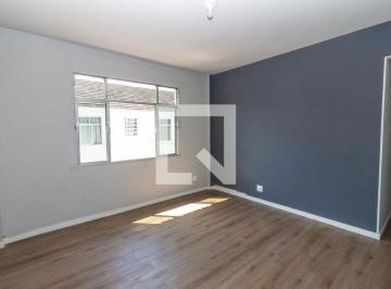 Apartamento · 76m² · 3 Quartos · Apartamento à Venda - Irajá, 3 Quartos,  76 m² - Rio de Janeiro