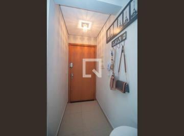 Apartamento · 74m² · 2 Quartos · 2 Vagas · Apartamento à Venda - Jardim Botânico, 2 Quartos,  74 m² - Porto Alegre