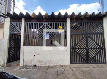 Casa · 231m² · 5 Quartos · 1 Vaga · Casa à Venda - Bosque da Saúde, 5 Quartos,  231 m² - São Paulo