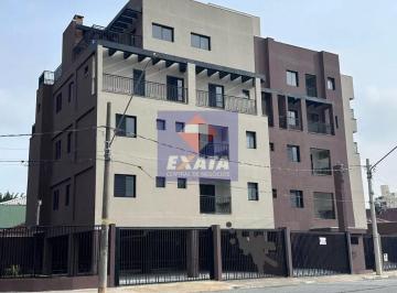 4acc77569d397e4288178c2ab175e2f9.jpg · Cobertura duplex para aluguel, 3 quarto(s), Jardim Vila Galvão, Guarulhos - CO913