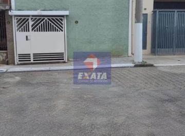 22732e180cc4a5d50a0c8a08286cb759.jpg · Casa para aluguel, 2 quarto(s),  Macedo, Guarulhos - CA912
