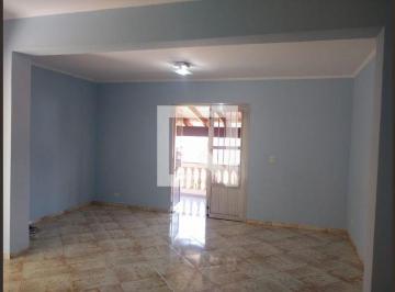 Casa · 263m² · 3 Quartos · 3 Vagas · Casa à Venda - Adalgisa, 3 Quartos, 263 m² - Osasco