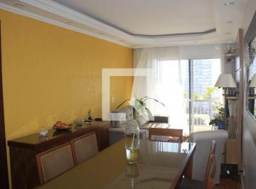 Apartamento · 150m² · 3 Quartos · 2 Vagas · Apartamento à Venda - Vila Miriam, 3 Quartos,  150 m² - Guarulhos