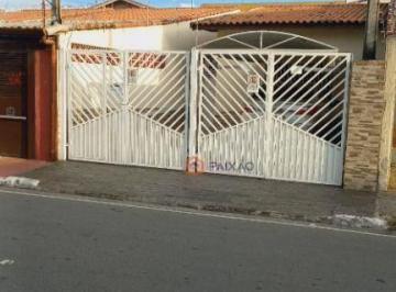 b29ef72a5ed8146df50c112882410dffd84c3fba · Casa com 2 dormitórios à venda, 105 m² por R$ 420.000,00 - Vila Figueira - Suzano/SP
