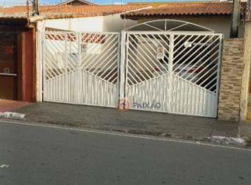 b29ef72a5ed8146df50c112882410dffd84c3fba · Casa com 2 dormitórios à venda, 105 m² por R$ 420.000,00 - Vila Figueira - Suzano/SP