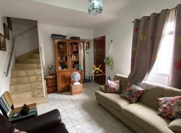623458f3f9048f53162781e9dcbb2f98a19504e9 · Sobrado com 3 dormitórios à venda, 125 m² por R$ 565.000 - Vila Zanardi - Guarulhos/SP