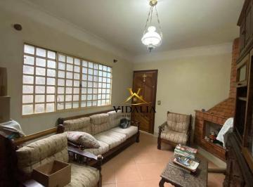 7c171df98525b0d039121dac5412b9113c383e72 · Sobrado com 5 dormitórios à venda, 264 m² por R$ 694.500 - Jardim Las Vegas - Guarulhos/SP