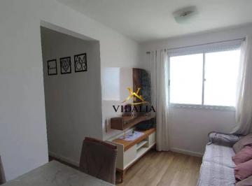 c3e0dc5f00c6814d926960e3577945469e7e3230 · Apartamento com 2 dormitórios à venda, 45 m² por R$ 310.000 - Jardim Gracinda - Guarulhos/SP