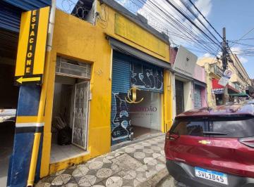 fcea76bc6f30f982021260a7414e31894ae67137 · Imóvel comercial à venda - R$ 900.000 - Centro - Sorocaba/SP