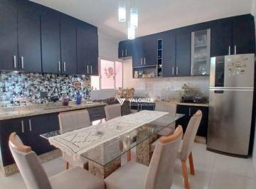 149689cecb5f1a48973dedb32ea4dbe0346fbbdc · Casa com 2 dormitórios à venda, 173 m² por R$ 550.000,00 - Vila Gabriel - Sorocaba/SP