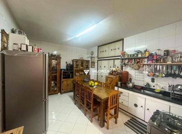 05cbcfbfeacb83be9c301ab2c69bf020304d0599 · Casa com 4 quartos à venda, 166 m² por R$ 390.000 - Vila Santana - Sorocaba/SP