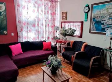 a74bdf1af21c876238b19b7d80acf7fcfe0fe9db · Casa com 4 quartos à venda, 166 m² por R$ 390.000 - Vila Santana - Sorocaba/SP