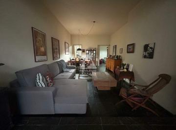 Apartamento · 131m² · 3 Quartos · Apartamento à venda, 3 quartos, Flamengo - RIO DE JANEIRO/RJ