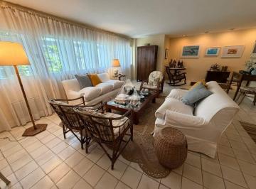 Apartamento · 110m² · 3 Quartos · Oportunidade apartamento 3 quartos no posto 6!!!