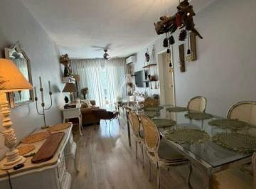 Apartamento · 94m² · 3 Quartos · 1 Vaga · Lindo apartamento 3 quartos Recreio dos Bandeirantes
