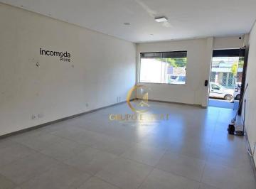 c7b130ba80c750ae61942f4cceb68d5bc7251e3d · Ponto comercial 184 m² 2 pavimentos a venda no Vila Ema em São José dos Campos!