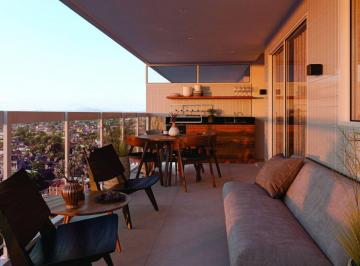 Apartamento · 92m² · 2 Quartos · 1 Vaga · Apartamentos à venda em Itacoatiara, Niterói | 2 quartos com 92 m²