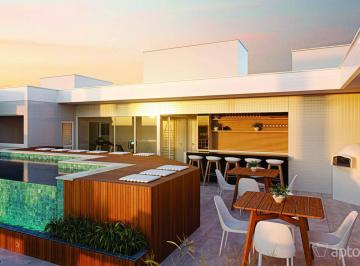 Apartamento en Venda de 2 quartos Itacoatiara · Apartamentos à venda em Itacoatiara, Niterói | 2 quartos com 92 m²