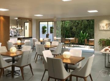 Apartamento 109m² Venda Piratininga · Apartamentos à venda em Piratininga, Niterói | 3 quartos com 109 m²