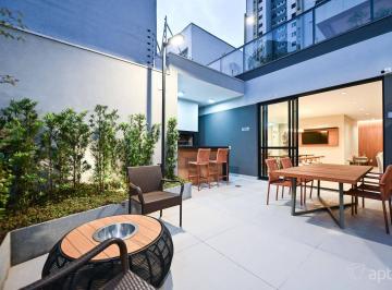 Apartamento de 3 quartos, São Paulo · Apartamentos à venda em Vila Romana, São Paulo | 3 quartos com 151 m²