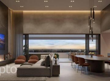 Apartamento · 166m² · 3 Quartos · 2 Vagas · Apartamentos à venda em Altamira, Uberlândia | 3 quartos com 166 m²