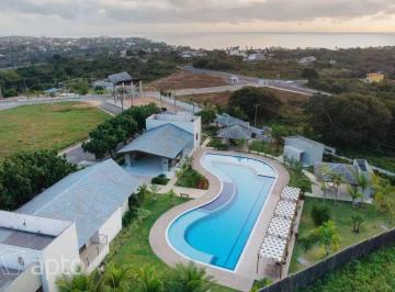Mar de Tabatinga Beach Houses está localizado na PB-008, Centro em Conde com pre · Casas à venda em Centro, Conde | 3 quartos com 112 m²