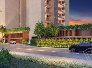 Apartamento Venda R$ 600.000 · Apartamentos à venda em Cerqueira César, São Paulo | Studio com 24 m²