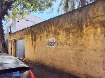 984200d4e1cc1c248810bbe14868b5288f421f6d · Terreno: Bairro: Parque Campolim / Cidade: Sorocaba