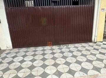 7ba52430b5bb433313bf0930376be48d6db43ed4 · Casa: Bairro: Vila Santana / Cidade: Sorocaba