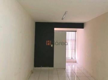 35a35cd67c5187c6536c59113e7a651627bac10b · Sala “Comercial”: Edifício “Sorocaba” – Bairro: Centro / Cidade: Sorocaba