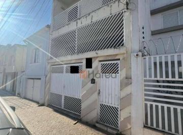 fec30388a507308f46dc40fcb612a0b45ed7a177 · Sobrado: Bairro: Vila Santana / Cidade: Sorocaba