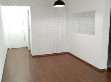 c174906bd4022e70d113a4543cf203481a5ea387 · Apartamento com 3 dormitórios à venda, 75 m² por R$ 670.000,00 - Vila Augusta - Guarulhos/SP