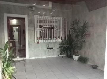 f1771b62bca3b9cb5b5543efa2223cc2febbfb76 · Sobrado com 2 dormitórios à venda, 100 m² por R$ 550.000,00 - Jaçanã - São Paulo/SP