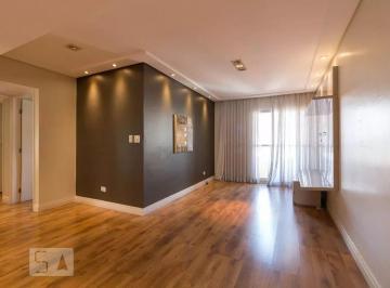 9e751d8120da9d0c76906db78fb5db749326f241 · Apartamento com 3 dormitórios à venda, 91 m² por R$ 520.000,00 - Picanço - Guarulhos/SP