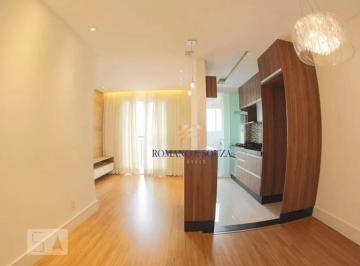c4b54cb0abb9b7e5d14ac6bd65006c0e19f6f61d · Apartamento com 2 dormitórios à venda, 53 m² por R$ 455.000,00 - Gopoúva - Guarulhos/SP