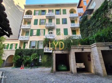904021lpq.jpg · Copacabana - exclusividade e um raro refúgio verde no bairro