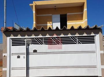 fb829767ad312300ccd9d25dba2ea44cf49e10af · Casa com 2 dormitórios para alugar, 90 m² por R$ 1.300/mês - Jardim Vitória - Cotia/SP